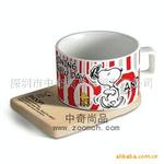 优质家居用品与日用品批发供应商——专业生产厂家