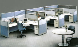 香河办公家具 北方制造基地与服装服饰产业协同发展