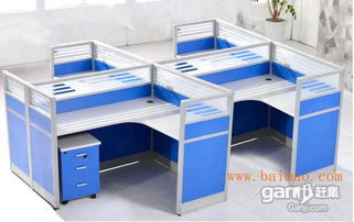 暑假培训桌选购指南 厂家推荐与价格分析