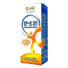 家居用品与服装服饰 从生产到消费的全方位指南